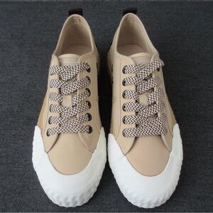 Zara Sneakers size 38